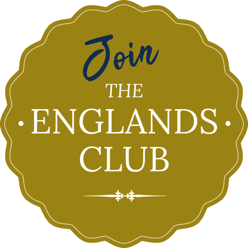 The Englands Club