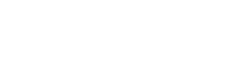 The Property Ombudsman